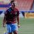 Vídeo: Lembra-se de Diego Rubio? Marcou um golo incrível na MLS