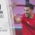 Adán para Pizzi: «Dez minutos de prolongamento? É sempre a mesma coisa com o Benfica»