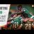 Golo da Jornada (Liga 20/21 #34): Plata (Sporting CP)