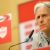 «Há um clima de impunidade no FC Porto?» – A perspetiva de Jorge Jesus