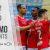 Highlights | Resumo: Belenenses SAD 0-2 Santa Clara (Liga 20/21 #33)