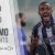 Highlights | Resumo: Belenenses SAD 1-0 Portimonense (Liga 20/21 #31)
