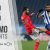 Highlights | Resumo: Benfica 1-1 FC Porto (Liga 20/21 #31)