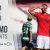 Highlights | Resumo: Benfica 4-3 Sporting (Liga 20/21 #33)