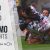 Highlights | Resumo: Boavista 1-0 Portimonense (Liga 20/21 #33)