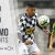 Highlights | Resumo: Boavista 1-1 Tondela (Liga 20/21 #31)
