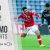 Highlights | Resumo: Famalicão 1-0 Santa Clara (Liga 20/21 #31)