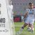 Highlights | Resumo: Famalicão 3-0 CD Nacional (Liga 20/21 #33)