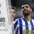 Highlights | Resumo: FC Porto 5-1 SC Farense (Liga 20/21 #32)