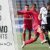 Highlights | Resumo: Gil Vicente 0-0 SC Farense (Liga 20/21 #30)