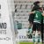 Highlights | Resumo: Gil Vicente 1-1 SC Braga (Liga 20/21 #32)