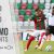 Highlights | Resumo: Marítimo 0-0 Vitória SC (Liga 20/21 #33)