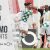 Highlights | Resumo: Moreirense 2-2 CD Nacional (Liga 20/21 #31)