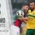 Highlights | Resumo: Paços de Ferreira 1-1 Marítimo (Liga 20/21 #32)