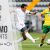 Highlights | Resumo: Paços de Ferreira 0-2 Gil Vicente (Liga 20/21 #33)