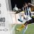 Highlights | Resumo: Portimonense 0-0 Rio Ave (Liga 20/21 #30)