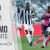 Highlights | Resumo: Portimonense 1-2 Moreirense (Liga 20/21 #32)