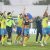 Highlights | Resumo: Rio ave 0-2 Arouca (Playoff 20/21)