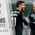 Highlights | Resumo: Rio Ave 0-2 Sporting (Liga 20/21 #31)