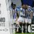 Highlights | Resumo: Rio Ave 0-3 FC Porto (Liga 20/21 #33)