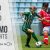 Highlights | Resumo: Santa Clara 1-0 Rio Ave (Liga 20/21 #32)