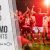 Highlights | Resumo: Santa Clara 4-0 SC Farense (Liga 20/21 #34)