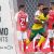 Highlights | Resumo: SC Braga 1-1 Paços de Ferreira (Liga 20/21 #31)