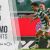 Highlights | Resumo: SC Braga 2-1 Moreirense (Liga 20/21 #33)