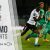 Highlights | Resumo: SC Farense 2-2 Vitória SC (Liga 20/21 #31)