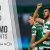 Highlights | Resumo: Sporting 1-0 Boavista (Liga 20/21 #32)