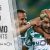 Highlights | Resumo: Sporting 5-1 Marítimo (Liga 20/21 #34)