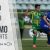 Highlights | Resumo: Tondela 1-3 Belenenses SAD (Liga 20/21 #32)