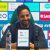Vídeo: Amorim explica lágrima no final do Rio Ave-Sporting