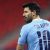 Vídeo: O espetacular golo de Kun Aguero