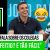 João Palhinha “denuncia” os colegas do Sporting 😅
