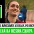 Mãe e filha jogam futebol… NA MESMA EQUIPA!