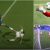 Momentos Hilariantes e Únicos Do Futebol Feminino