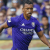 Nani Volta a Marcar Golo Do Outro Mundo Na MLS