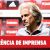 “Não fico feliz por ganhar um campeonato em Portugal”, assume Jesus