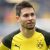 VÍDEO: Guerreiro e Sancho brilham e confirmam título do Bayern
