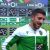 Rúben Amorim para Paulinho: “Foste barato, agora podes dizer”