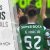 Todos os golos da jornada (Liga 20/21 #32)