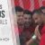 Todos os golos da jornada (Liga 20/21 #33)