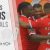 Todos os golos da jornada (Liga 20/21 #31)
