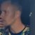 Vídeo: Adepta faz pedido inacreditável a Ter Stegen