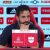 Vídeo: Amorim revela quem vai ser o capitão do Sporting no próximo jogo e surpreende no nome