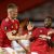 Vídeo: «Com o Fred e o McTominay no meio campo o Man Utd não vai ganhar grandes troféus»