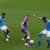 VÍDEO: Esta jogada de Ribery é para ver e rever