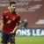 Vídeo: Ferran Torres marca “à Ibrahimovic”