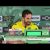 Vídeo: «Há jogadores que, para mim, não podem sair do Sporting. Preferimos não vender e não comprar. Há algumas posições que temos de melhorar, mas, fora essas, sem saídas não vêm mais jogadores»